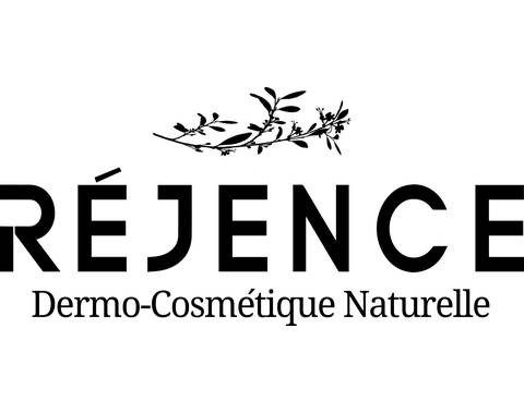 REJENCE