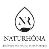NATURHÔNA