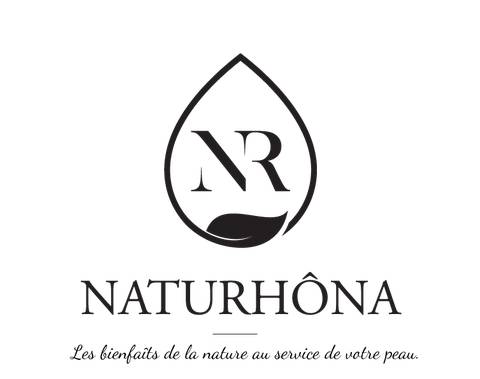 NATURHÔNA