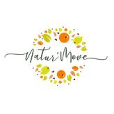 NATUR'MOVE