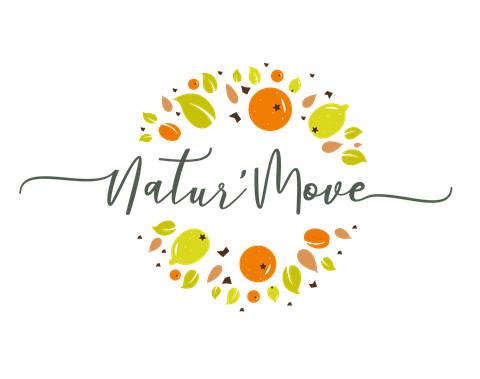 NATUR'MOVE