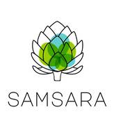 SAMSARA