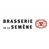 BRASSERIE DE LA SEMÈNE