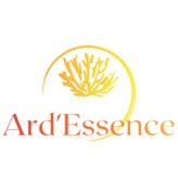  ARD'ESSENCE 