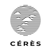  DISTILLERIE CERES 