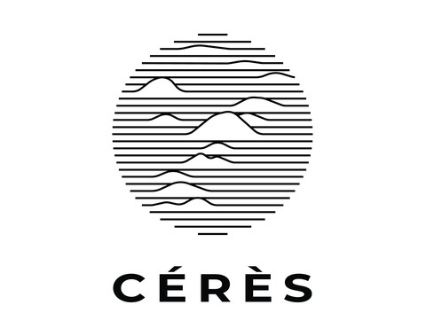 DISTILLERIE CERES