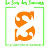 LE SENS DES SAVEURS