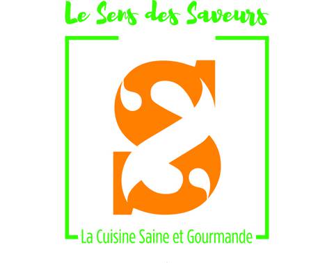 LE SENS DES SAVEURS