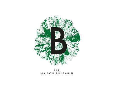 MAISON BOUTARIN