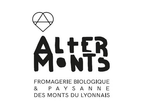 ALTERMONTS