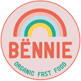 BËNNIE ORGANIC