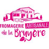 FROMAGERIE DE LA BRUYÈRE