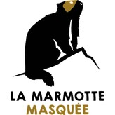  BRASSERIE LA MARMOTTE MASQUÉE 
