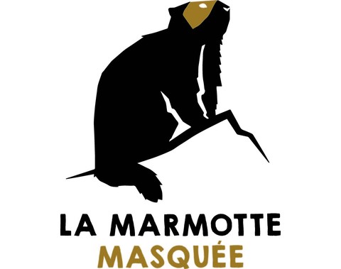 BRASSERIE LA MARMOTTE MASQUÉE