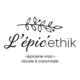 L'ÉPIC'ETHIK
