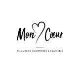 BISCUITS MON COEUR