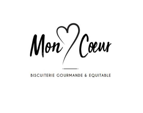 BISCUITS MON COEUR