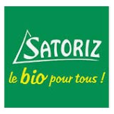  SATORIZ 