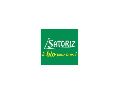 SATORIZ