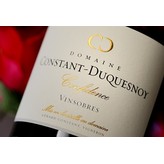  DOMAINE CONSTANT-DUQUESNOY 