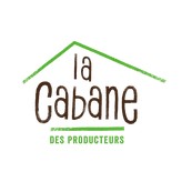  LA CABANE DES PRODUCTEURS 