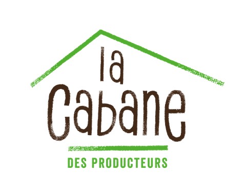 LA CABANE DES PRODUCTEURS