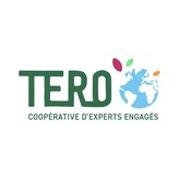  TERO 