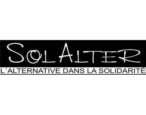 SOLALTER