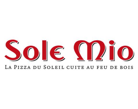 SOLE MIO