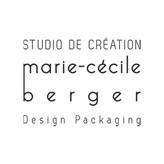 STUDIO DE CRÉATION ECO-PACKAGING MARIE-CÉCILE BERGER