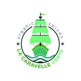 LA CARAVELLE VERTE