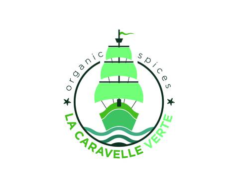 LA CARAVELLE VERTE