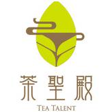 TEA TALENT