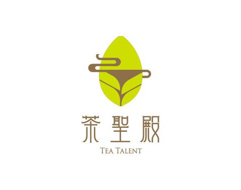 TEA TALENT
