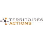  TERRITOIRES ACTIONS 