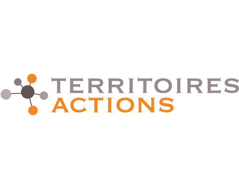 TERRITOIRES ACTIONS