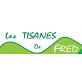 LES TISANES DE FRED