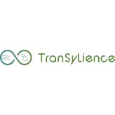  TRANSYLIENCE 