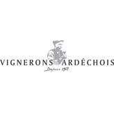 VIGNERONS ARDÉCHOIS
