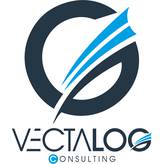VECTALOG CONSULTING