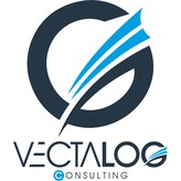  VECTALOG CONSULTING 