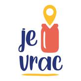 JEVRAC.FR