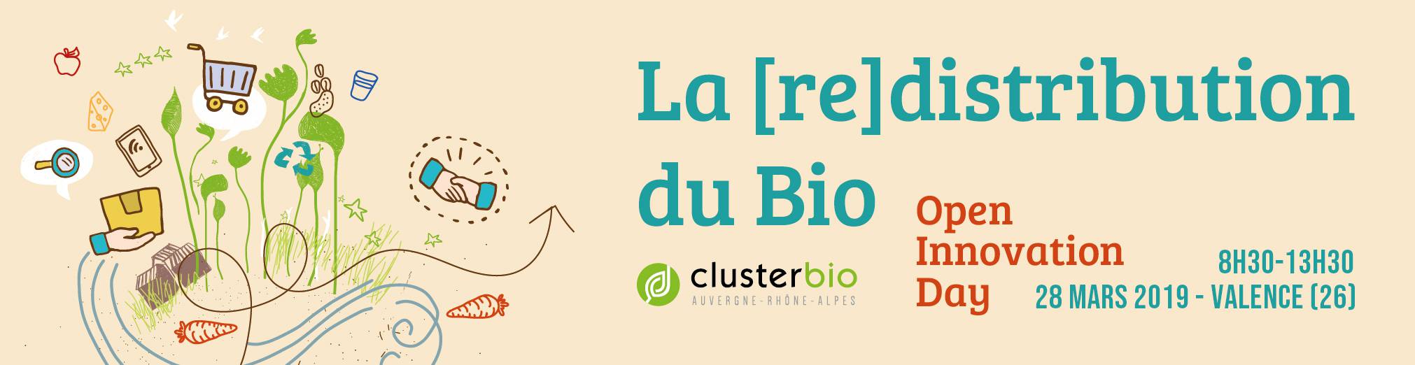 BANNIERE WEB.jpg