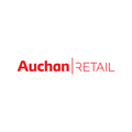 Petit-Déjeuner AUCHAN Retail France avec la FEEF