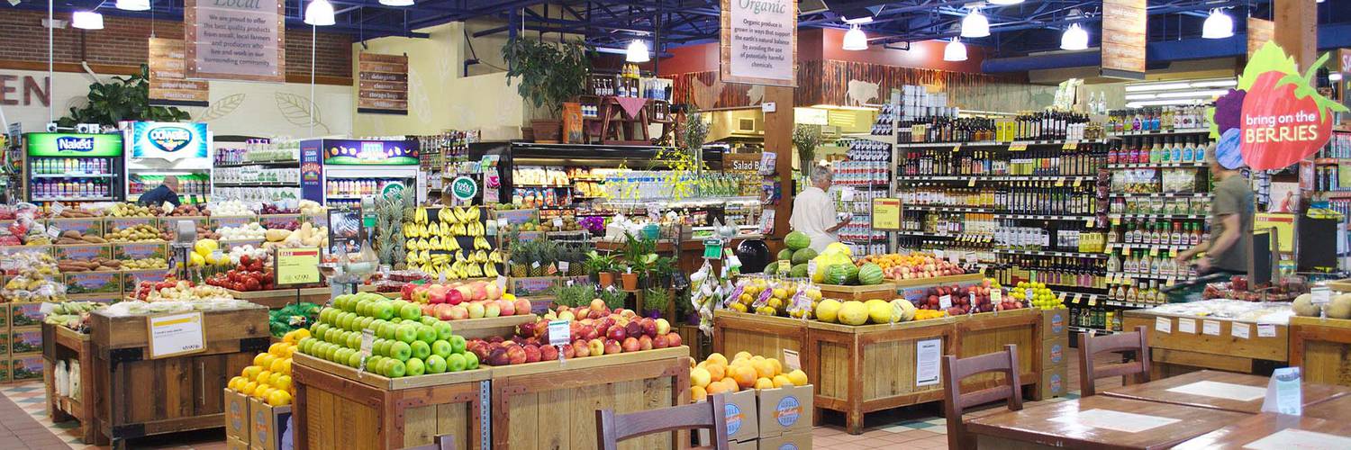 epicerie-magasin-fruit-legume-bio.jpg