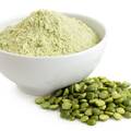 proteines-vegetales-des-tendances-dinnovation-a-la-perception-des-consommateurs
