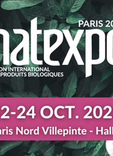 natexpo-2023-le-salon-international-des-produits-biologiques