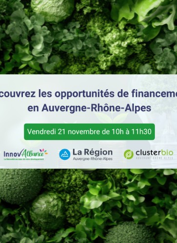 redecouvrez-les-opportunites-de-financements-en-auvergne-rhone-alpes-avec-innovalliance