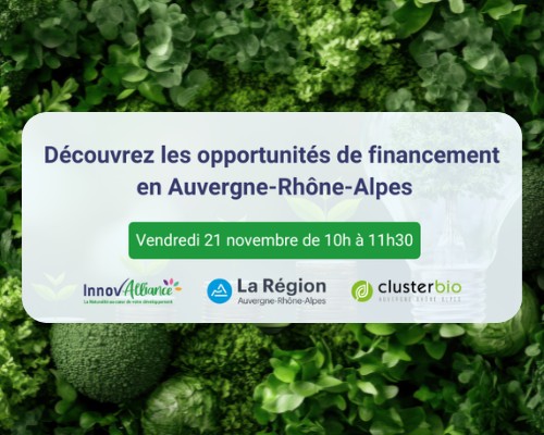 Miniatures agenda du site (1).png