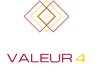 Valeur-4_logo
